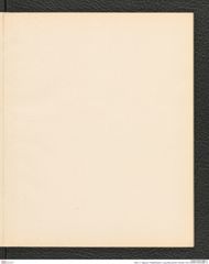 Seite 17, Tagebuch "Paläolithstation | Lang-Mannersdorf | Parzelle 1324" (NHMW-PRAE-BBB-17)